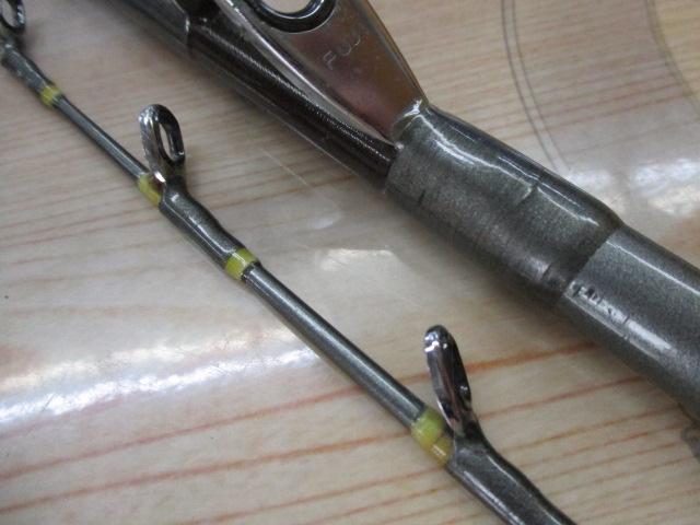 HZ先鋭剣崎 120-200