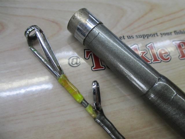 HZ先鋭剣崎 120-200