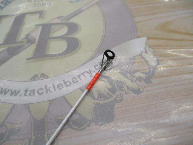 プロファイター潮LC 30-240