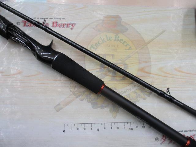 ハードロッカーSS B810MH+