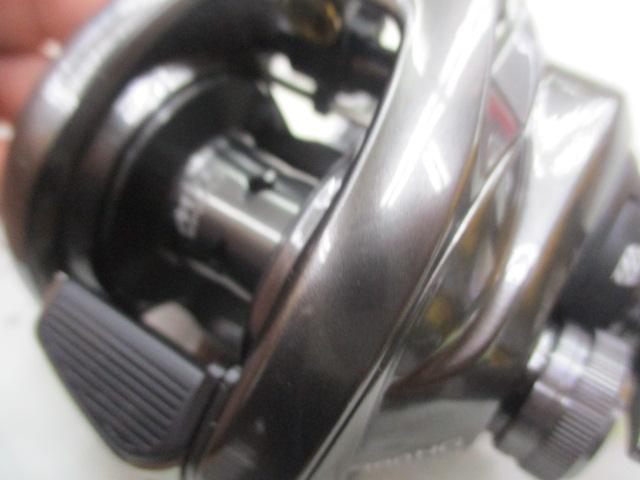 23メタニウム 100HG