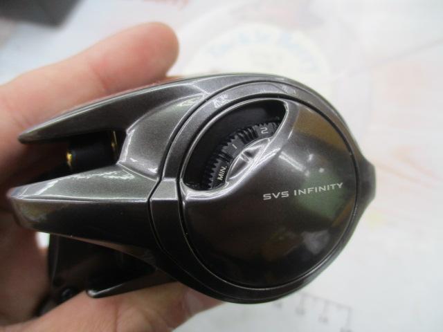 23メタニウム 100HG