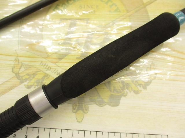 23ルアーマチックソルト S90ML