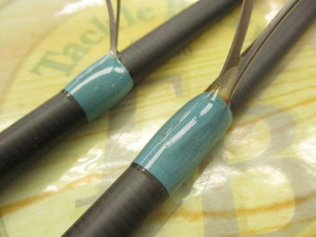 23ルアーマチックソルト S90ML