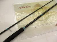 23ルアーマチックソルト S90ML