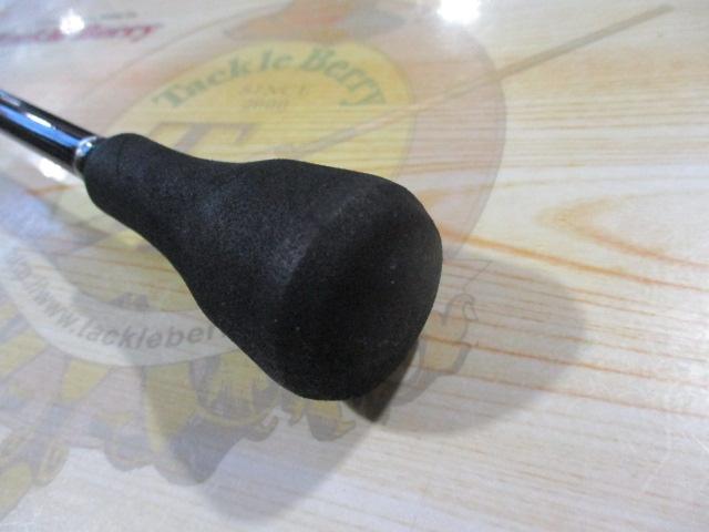 21グラップラーBBタイプスローJ B66-2