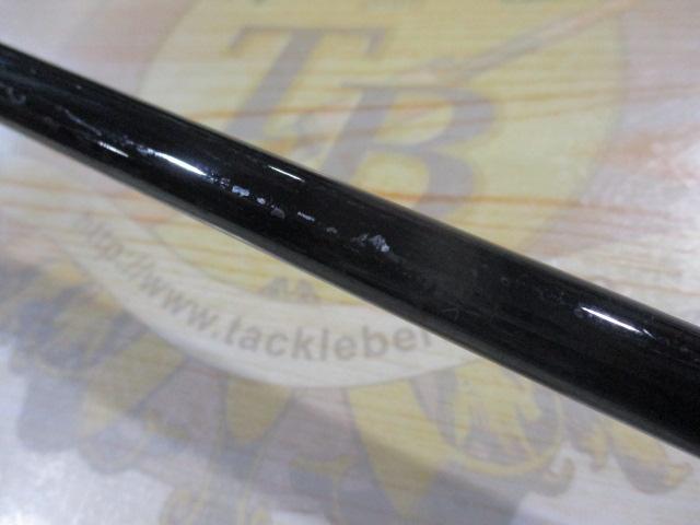 21グラップラーBBタイプスローJ B66-2