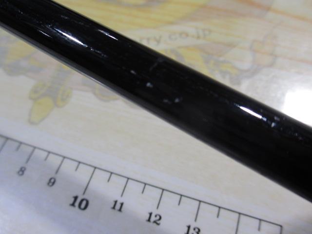 21グラップラーBBタイプスローJ B66-2