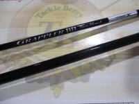 21グラップラーBBタイプスローJ B66-2