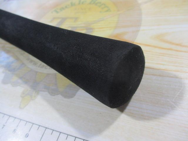 21グラップラーBBタイプJ S60-3