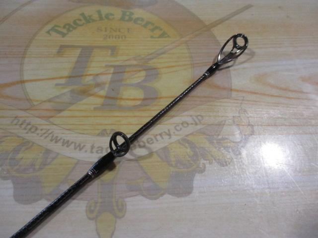 21グラップラーBBタイプJ S60-3