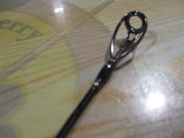 21グラップラーBBタイプJ S60-3