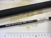 21グラップラーBBタイプJ S60-3