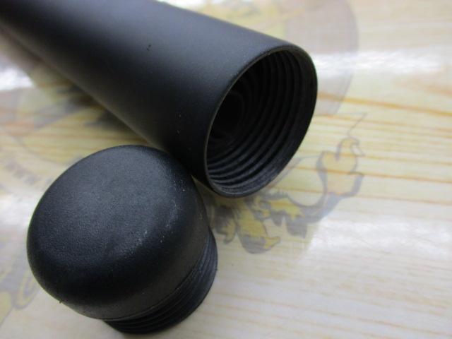 波濤 4-53遠投・N