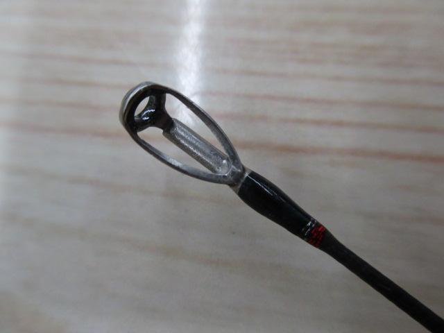 エリアドライブ ARD-510T-ATS｜＠ベリーネット 日本最大新品中古釣具