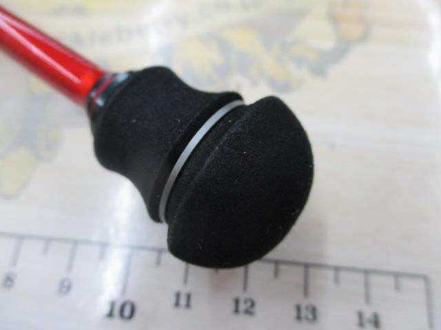 エリアドライブ ARD-510T-ATS｜＠ベリーネット 日本最大新品中古釣具