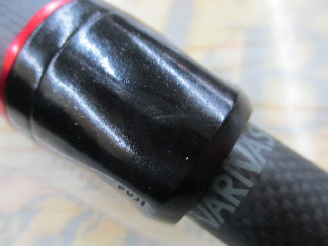 エリアドライブ ARD-510T-ATS｜＠ベリーネット 日本最大新品中古釣具