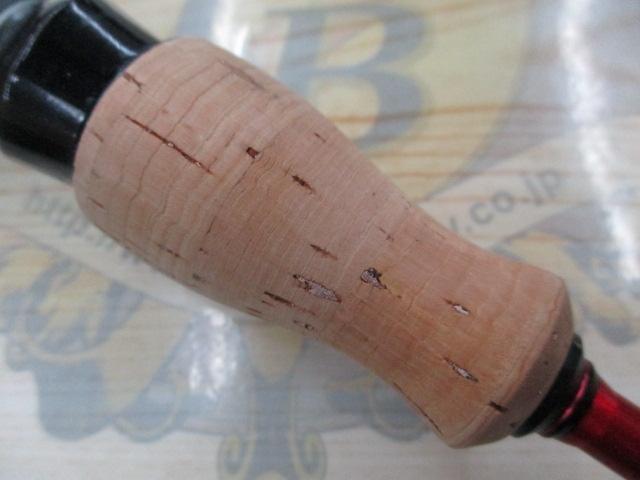 エリアドライブ ARD-510T-ATS｜＠ベリーネット 日本最大新品中古釣具