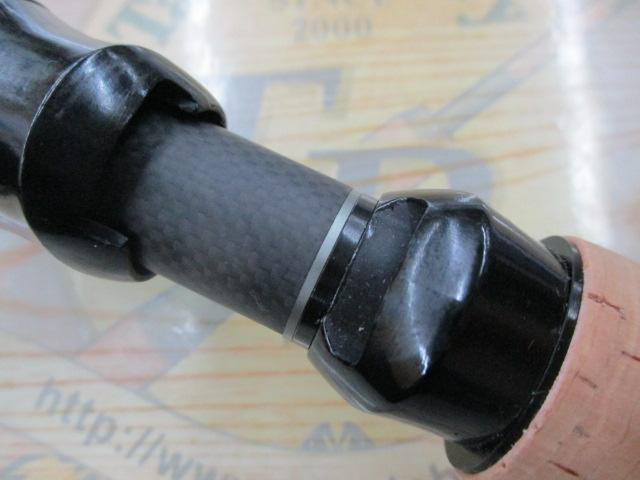 エリアドライブ ARD-510T-ATS｜＠ベリーネット 日本最大新品中古釣具