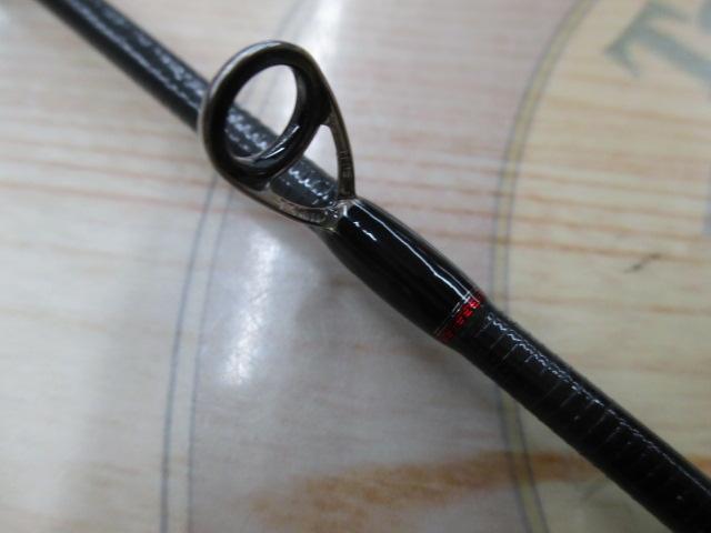 エリアドライブ ARD-510T-ATS｜＠ベリーネット 日本最大新品中古釣具