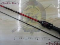 エリアドライブ ARD-510T-ATS