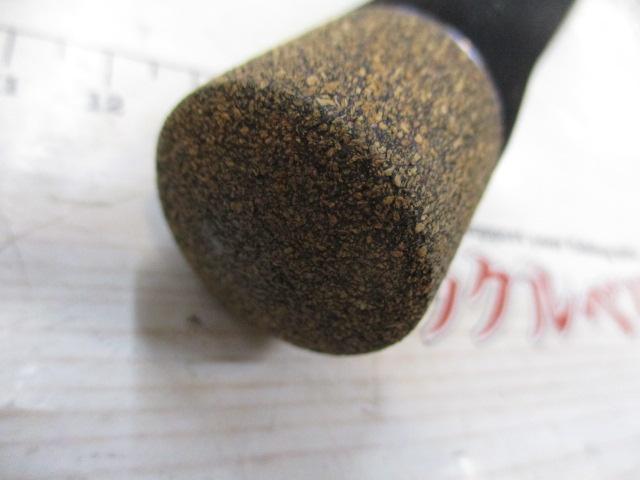 プライザマダイ PRM-S230ML-TT