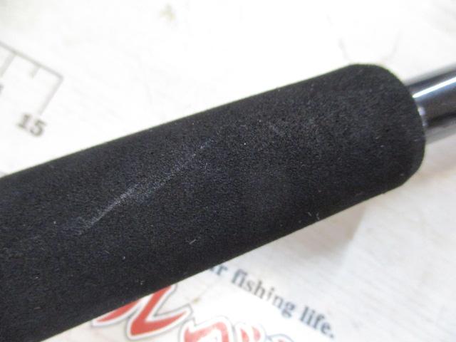 プライザマダイ PRM-S230ML-TT