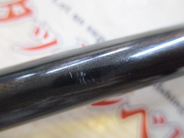 プライザマダイ PRM-S230ML-TT