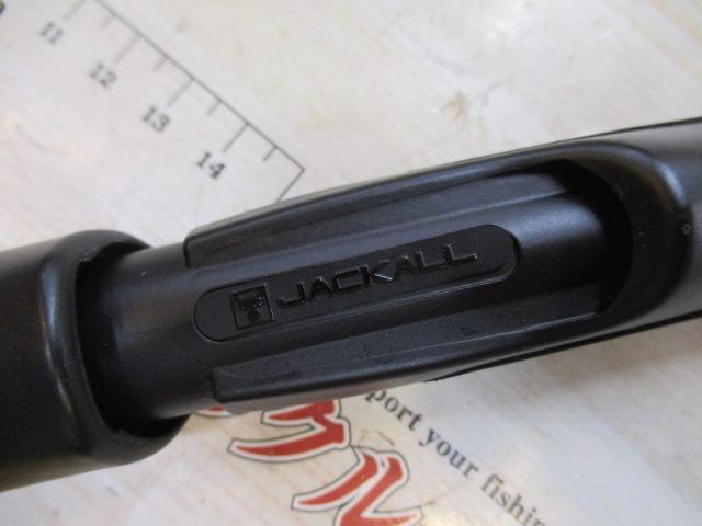 プライザマダイ PRM-S230ML-TT