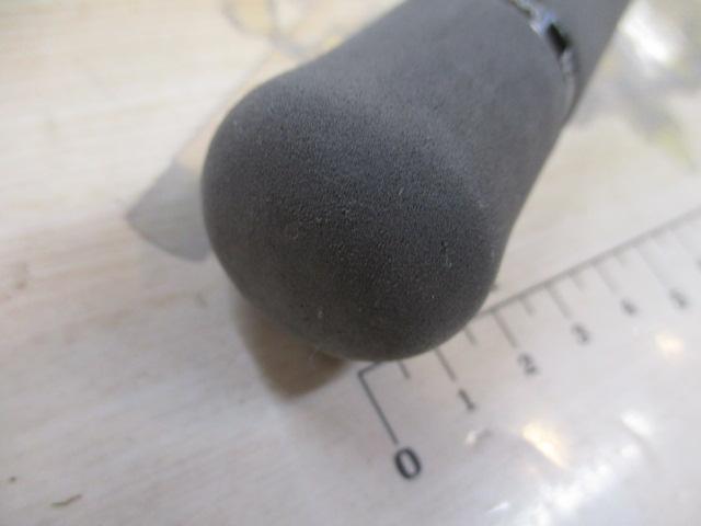 スワッガー C66ML-LM