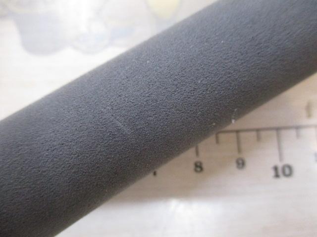 スワッガー C66ML-LM