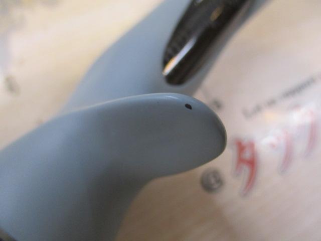 スワッガー C66ML-LM