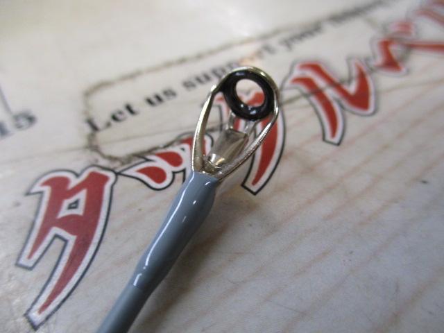 スワッガー C66ML-LM