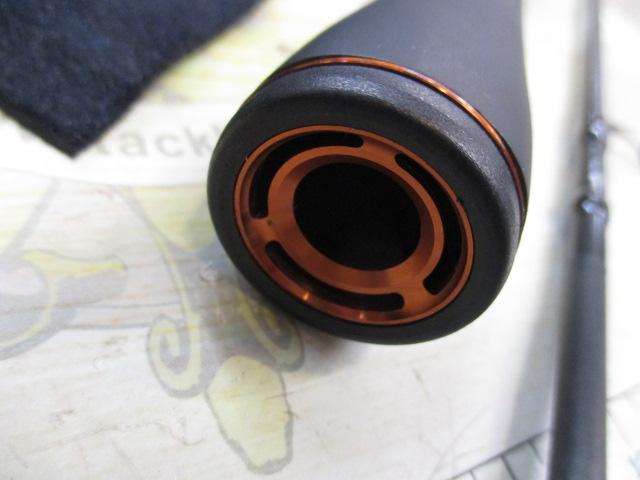 24ポイズンアドレナ 264UL-2