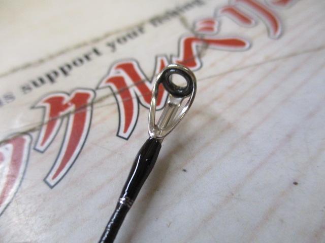 24ポイズンアドレナ 264UL-2