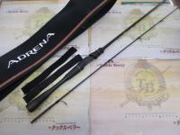 24ポイズンアドレナ 264UL-2