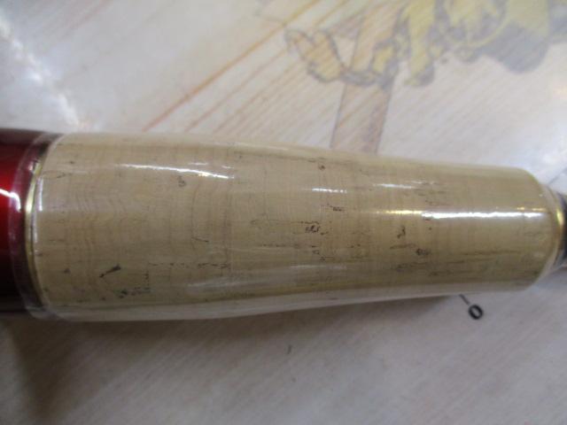 22ワールドシャウラ エクステンションバットBG タイプB