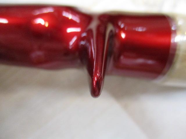 22ワールドシャウラ エクステンションバットBG タイプB