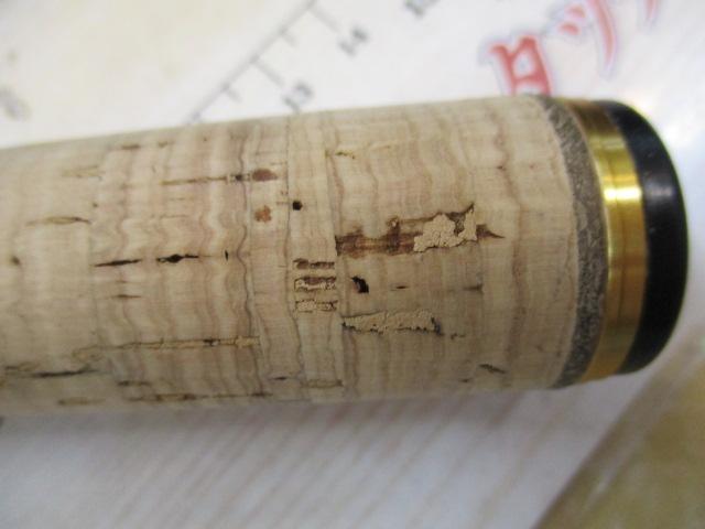 18ワールドシャウラ 1653R-3