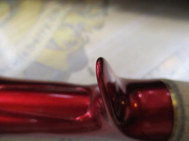 18ワールドシャウラ 1653R-3