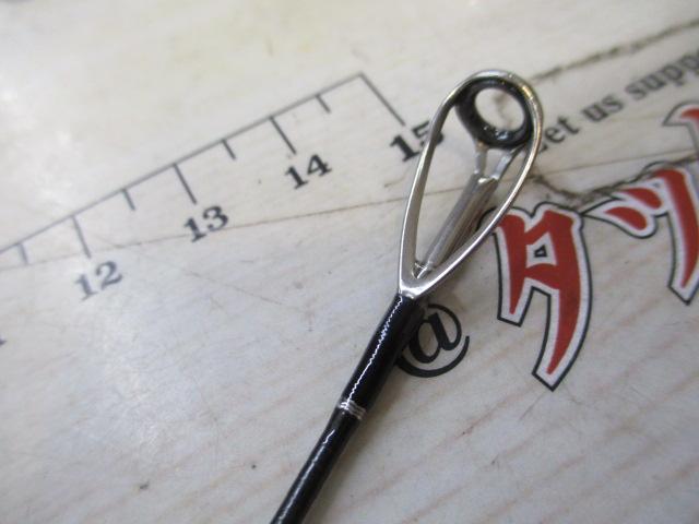 セブンセンスSR MWS-872-SR ミッドウォーター｜＠ベリーネット 日本