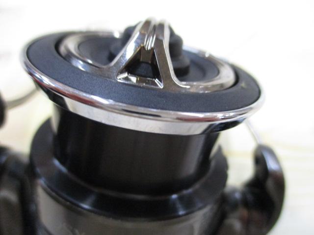 24ツインパワー C2500SXG