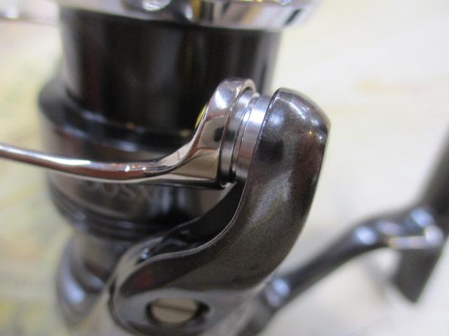 24ツインパワー C2500SXG