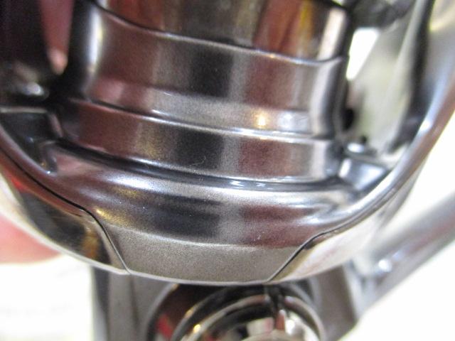 24ツインパワー C2500SXG