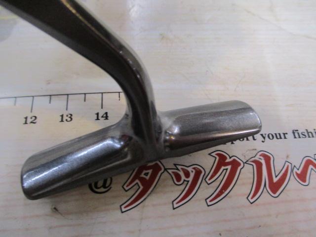 24ツインパワー C2500SXG