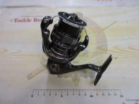 24ツインパワー C2500SXG