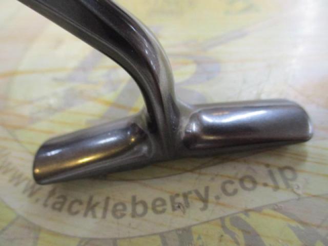 24ツインパワー C3000XG