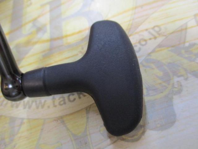 24ツインパワー C3000XG