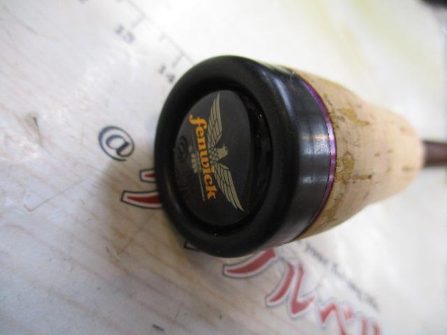 リンクス LINKS-SF68SULP+J