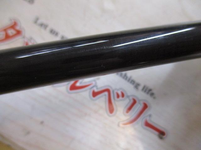 リンクス LINKS-SF68SULP+J